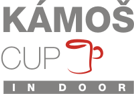 Kámoš Cup in Door 2016