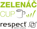 Zelenáč Cup 2017