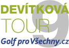 Devítková tour 2017