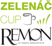 Zelenáč Cup 2018