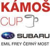 Kámoš Cup 2019