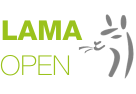 Lama Open 2020