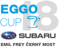 Eggo Cup 2021