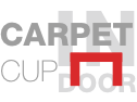 Carpet Cup 2024