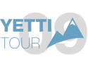 Yetti Tour 2023