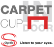 Carpet Cup 2024