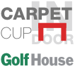 Carpet Cup 2025