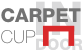 Carpet Cup 2026