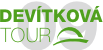 Devítková tour 2026