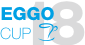 Eggo Cup 2026