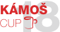 Kámoš Cup 2026