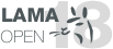 Lama Open 2026