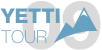 Yetti Tour 2026